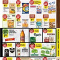 Antevisão Folheto PINGO DOCE Lojas Pequenas Promoções de 16 a 22 março d27.jpg